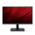 Monitor LED 21" i mniejszy VIEWSONIC VA220-H